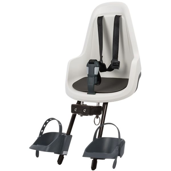 Zitje Bobike mini go vanille cupcake
