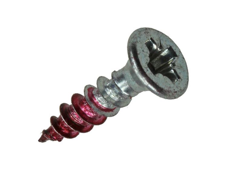 Rotadrill 1039964 - universeelschroef vkpzd vz 3.5x16mm (200) | 4 stuks