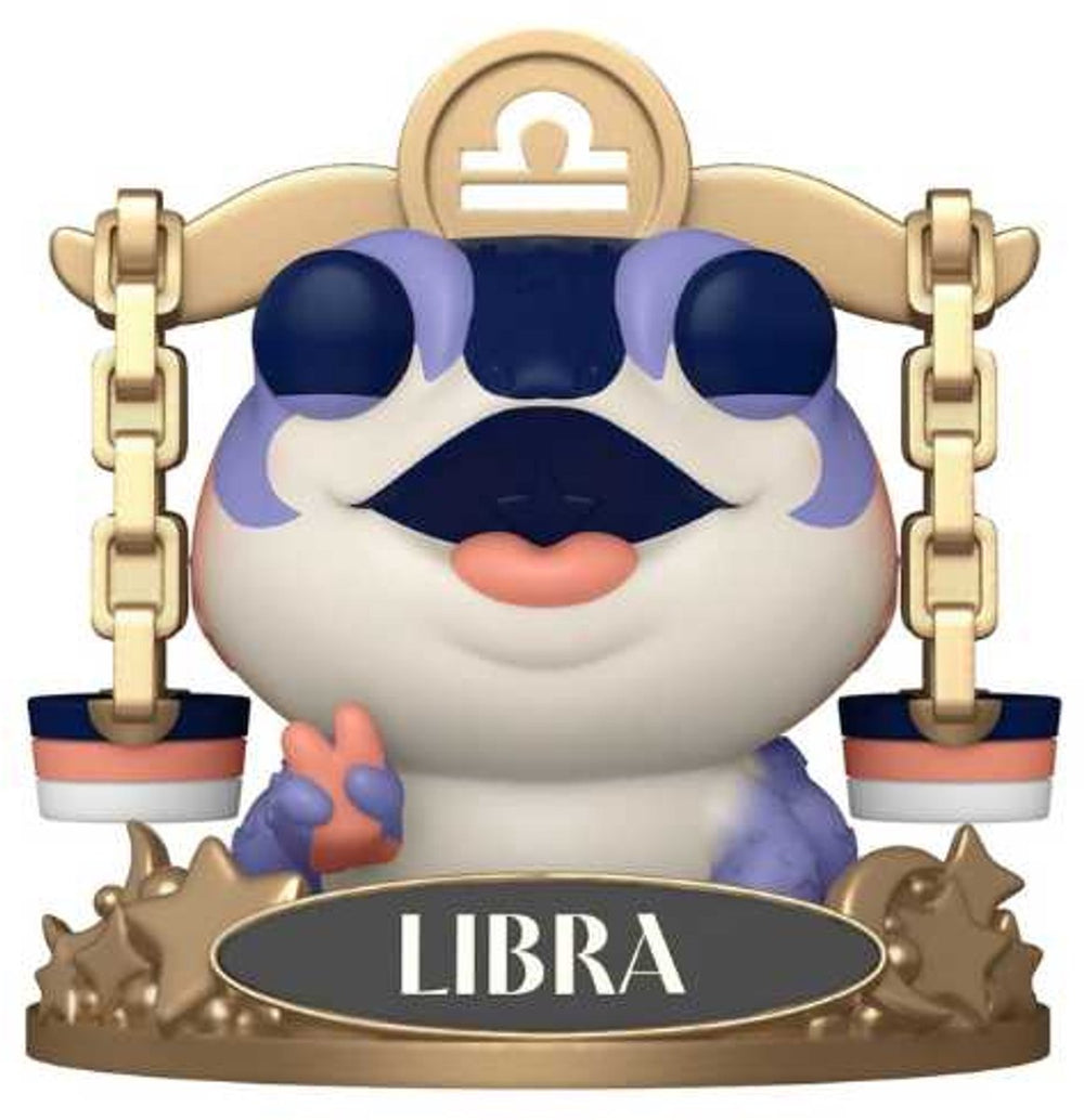 0889698931946