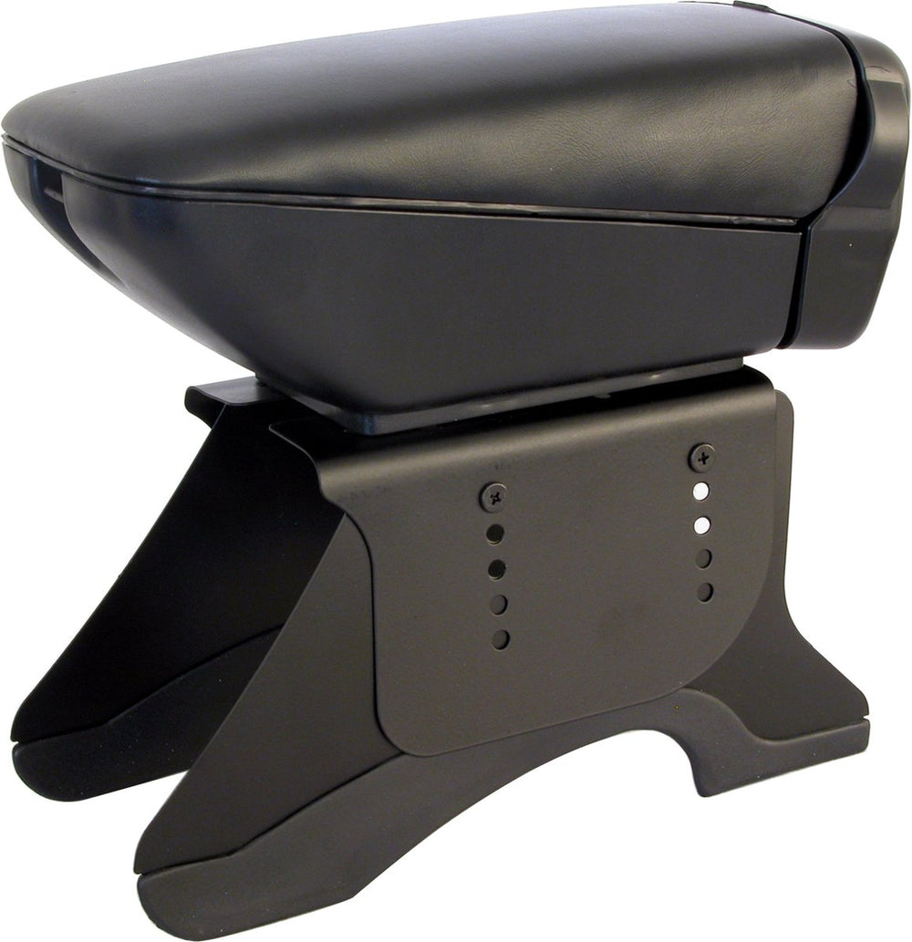 Carpoint armsteun toerist universeel zwart 30 x 20 x 45 cm
