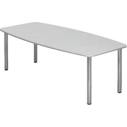 Bach conferentie tafel hammerer kt22c