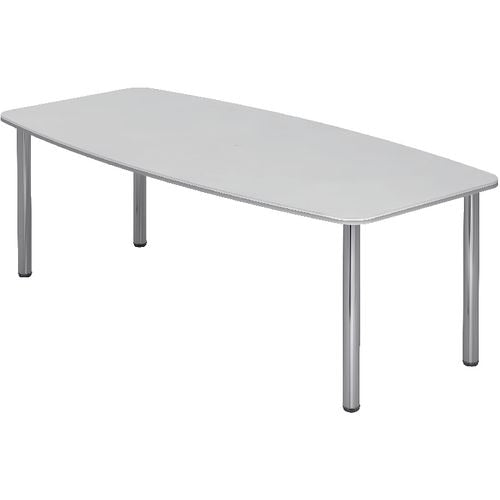 Bach conferentie tafel hammerer kt22c