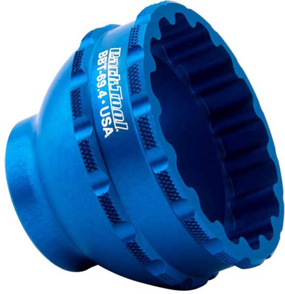 Parktool bbt-69.4 bottom bracket tool