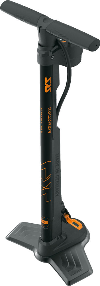 FC1402A Pompe SKS Airmotion 12.0