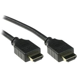 Act 1m hdmi ethernet cable hdmia m