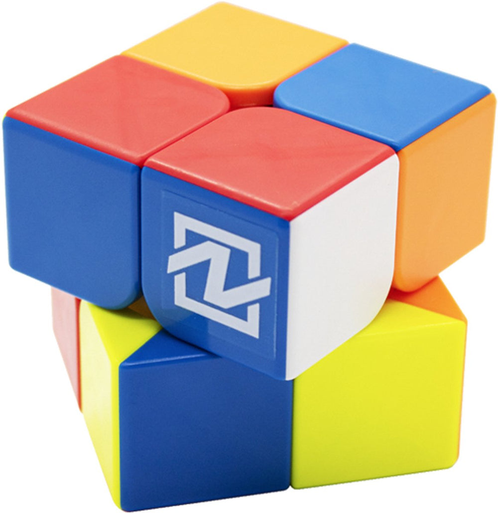 Goliath NexCube 2x2 Klassiek