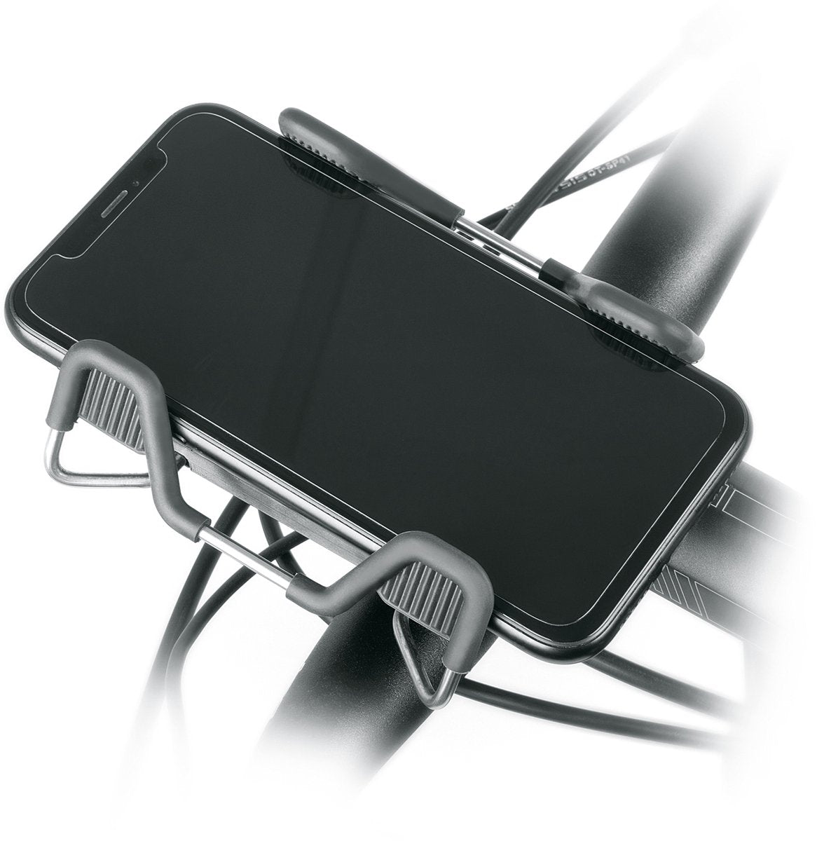 Sks smartgrab 360 telefoonhouder