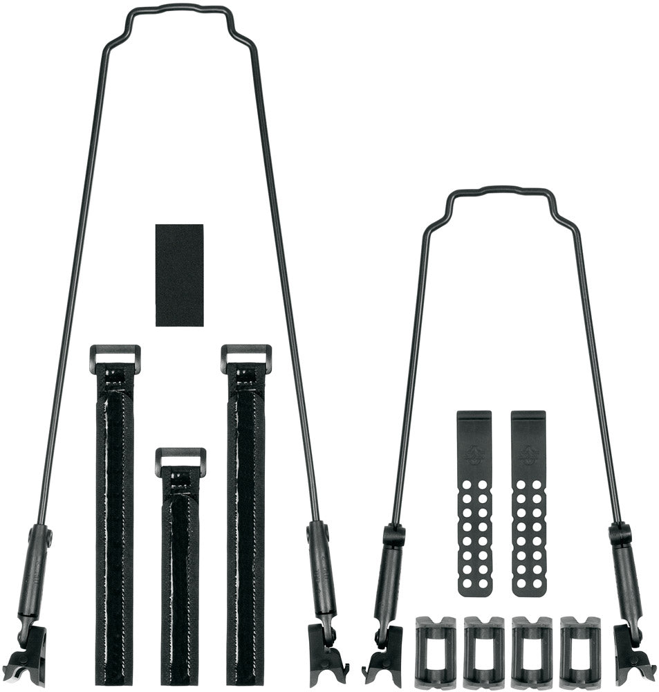 Sks germany struts for veloflexx 65 29”