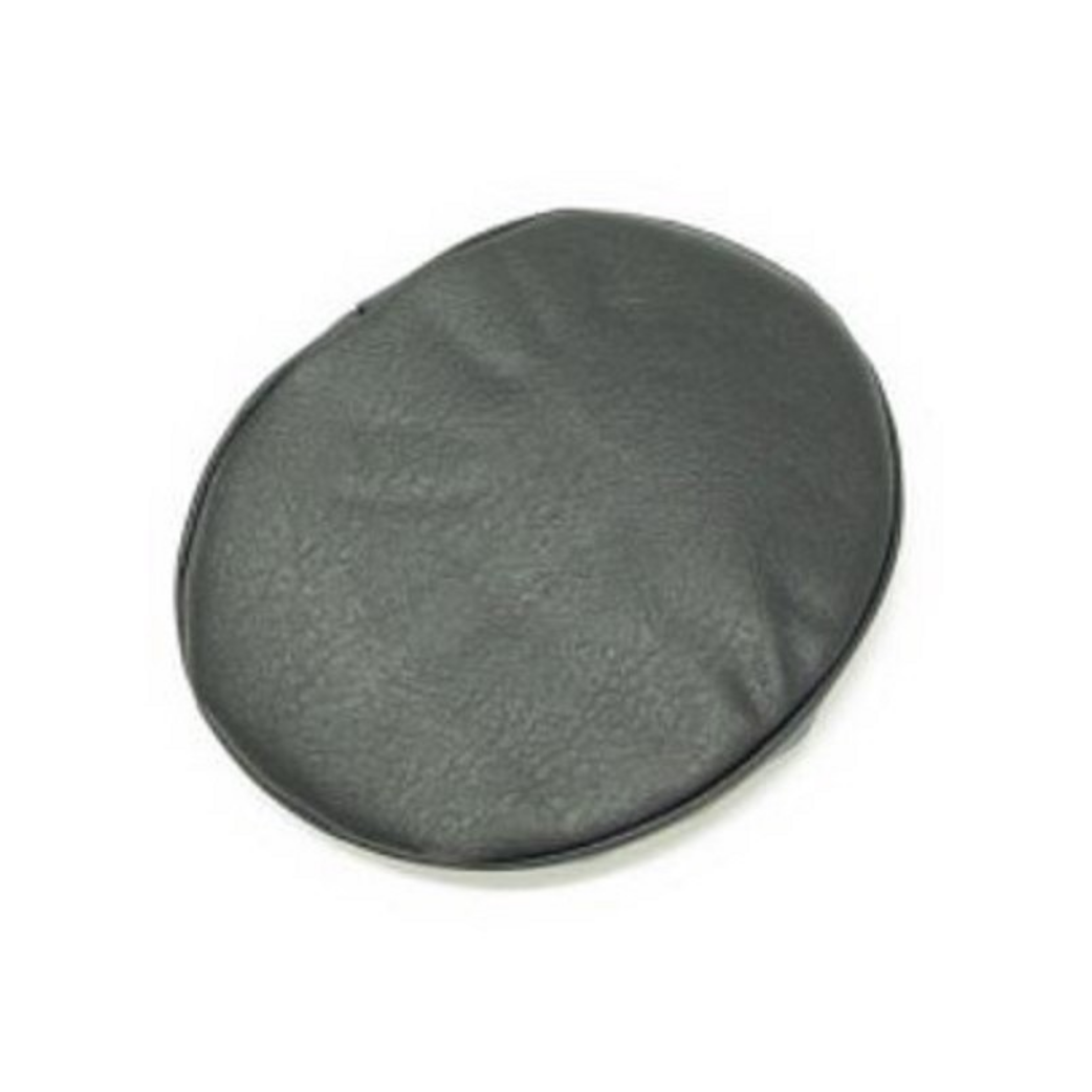 Tapis de selle Jupe skai