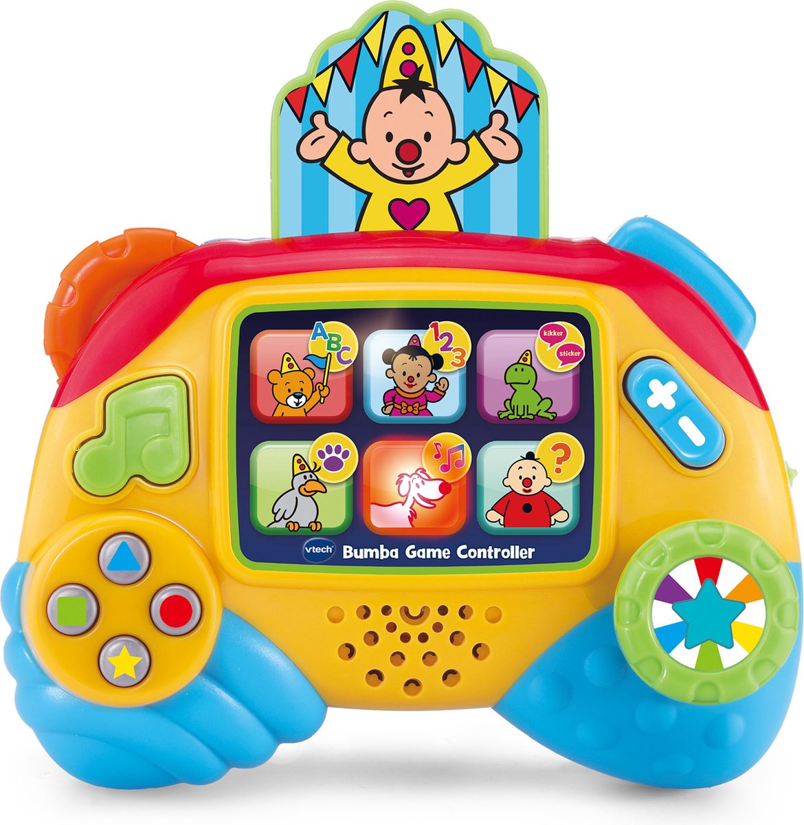 Vtech VTech-spelcontroller