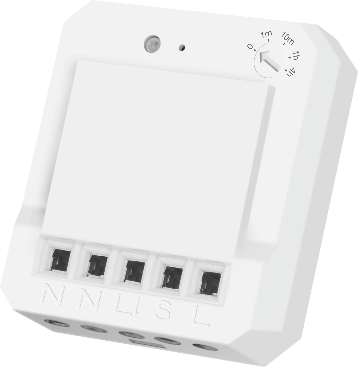 Klikaanklikuit built-in switch - acm-2300-hc