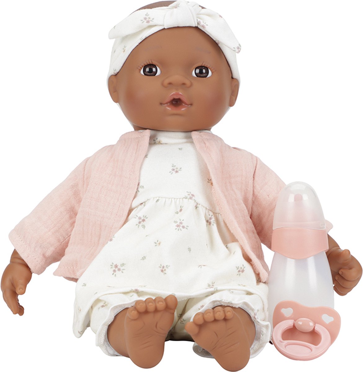 Little dutch babypop noa