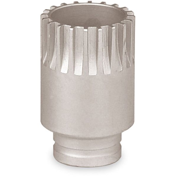 Cyclplus trapasafnemer cyclus isis (3 8)