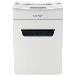 Leitz iQ Protect Premium Shredder 10x