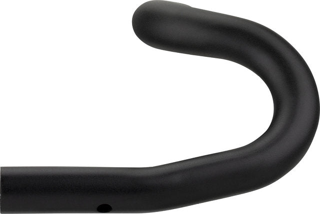 Ritchey - stuur grind comp baken bb zwart 40cm