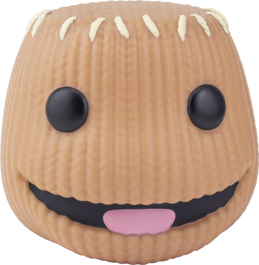 Paladone sackboy a big adventure light with sound-sackboy (diversen) nieuw