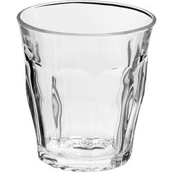 Pic tumbler ardie gehard glas