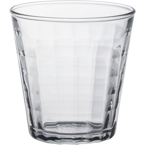 Tumbler prisme gehard glas