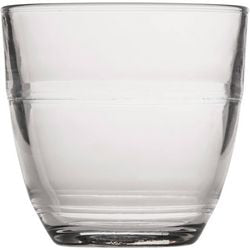 Tumbler gigogne gehard glas