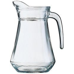 Waterkan broc arc glas