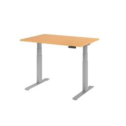 Bach zit-sta-bureau hammerer vxdkb12 6 s multikleur 1200 x 800 mm