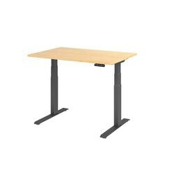 Bach zit-sta-bureau hammerer vxdkb12 3 g multikleur 1200 x 800 mm