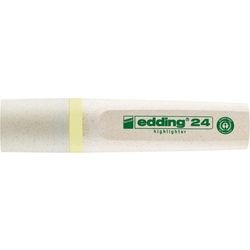 Tekstmarker edding ecoline 24