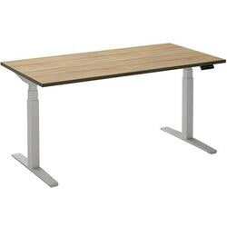Zit-sta-bureau ceha adjust 2 plus ade2plhl148q9016ro eiken