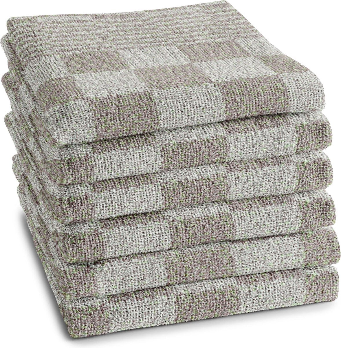 Ddddd keukendoek barbecue 50x55 taupe