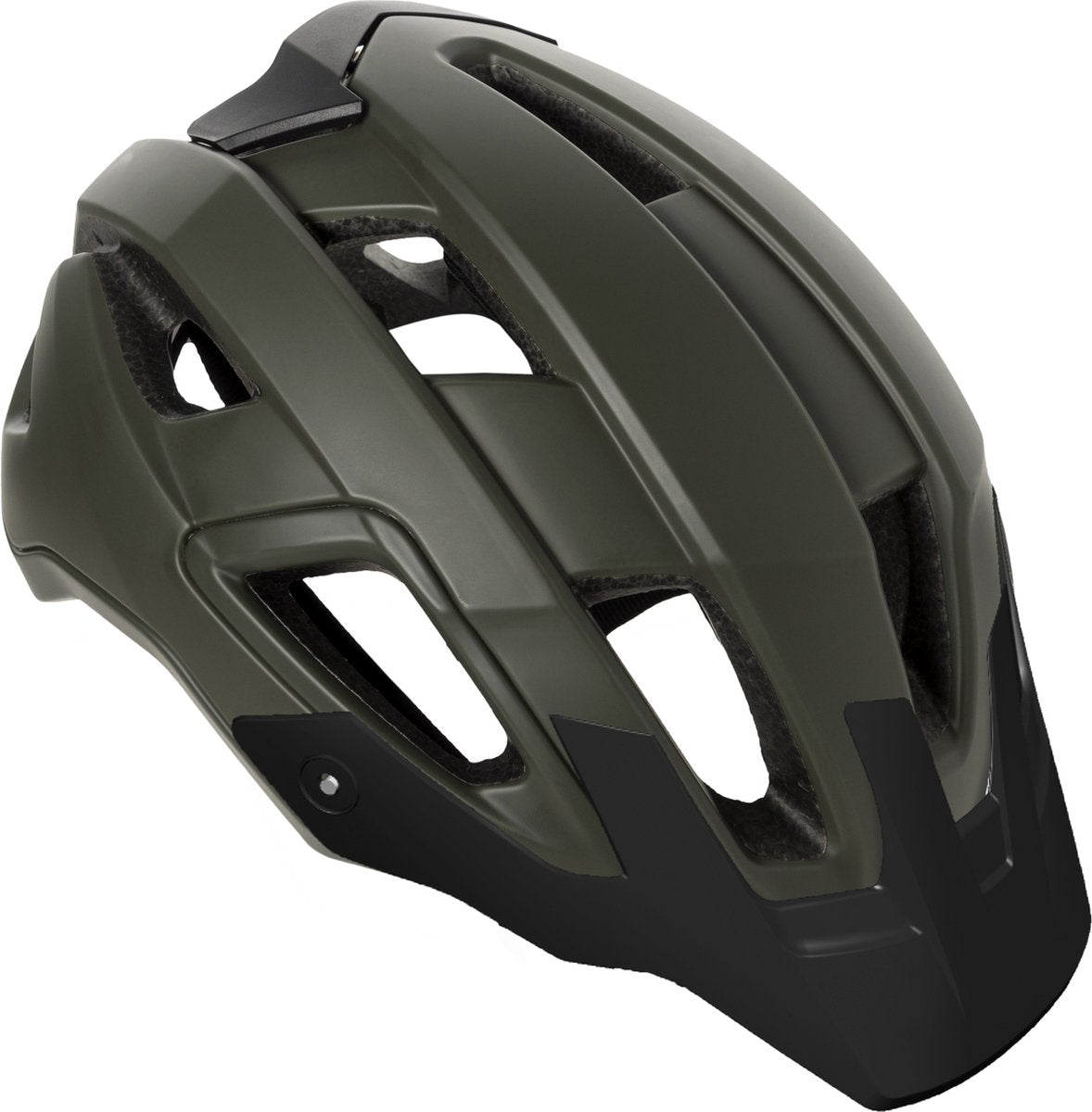 Agu trail mtb helm