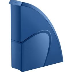 Cep tijdschriftencassette 1006740441 blauw