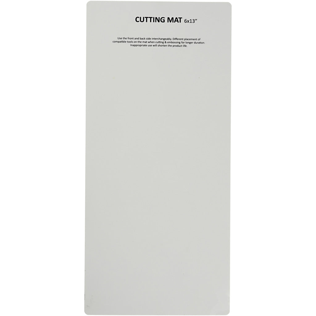 Https: www.cchobby.nl snijplaat-afm-15x33-cm-1-stuk