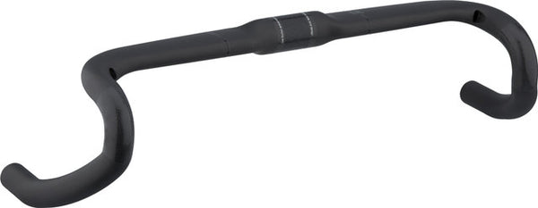 3t aeroghiaia ltd carbon 31.8 handlebars