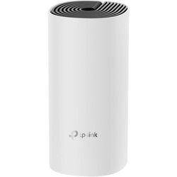 Mesh wi-fi-systeem tp-link deco m4 1pack