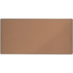 Kurkbord nobo premium plus 1915186