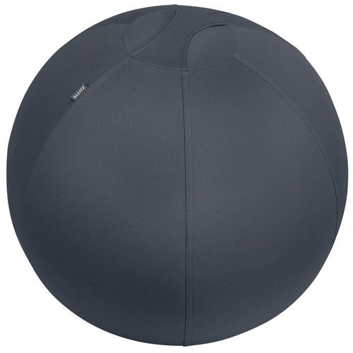 Leitz zitbal ergo cosy 5279