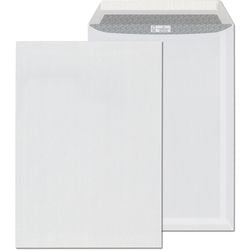 Öki akte-envelop 43392 papier fsc wit