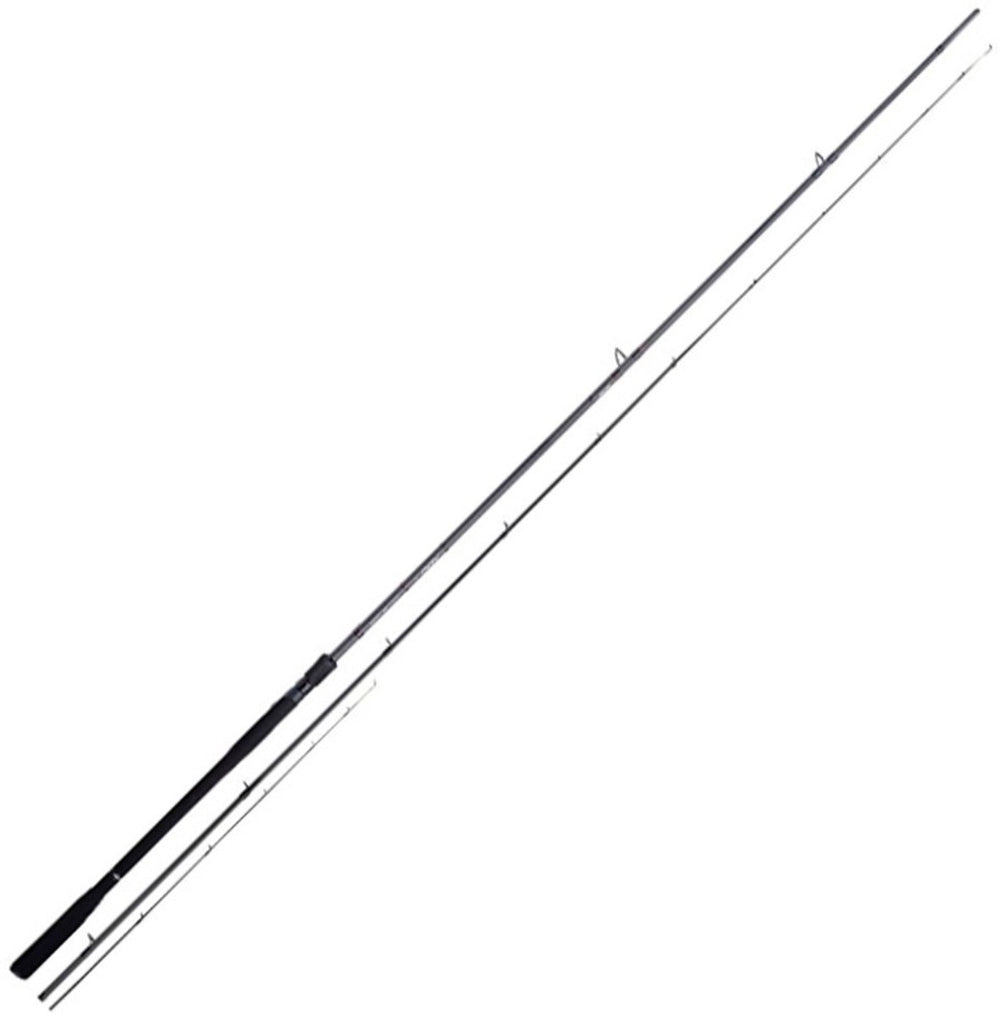 Shimano - 2025 aero x1a carp feeder -