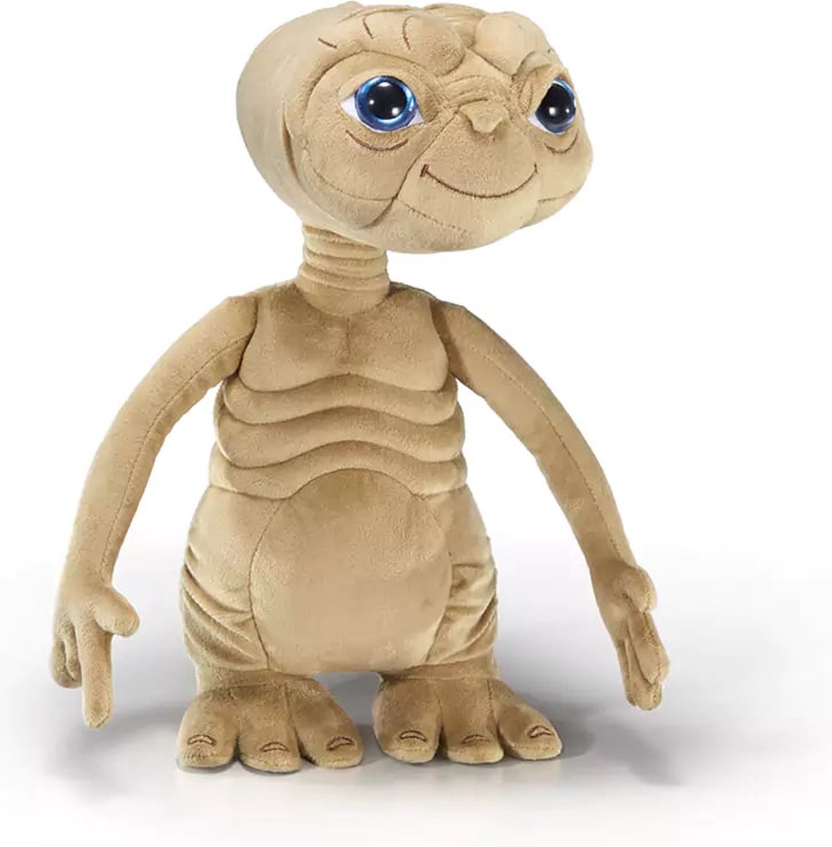 0849421008673