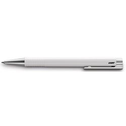 Balpen lamy 1228046 blauw 10 mm (w)