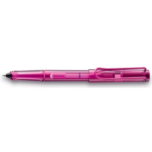 Rollerballpen lamy 1235966 12 mm (w)