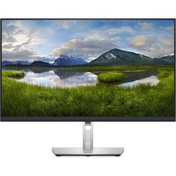 Dell monitor p2723d beeldschermdiagonaal: 68,6 cm (27 )