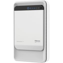 Luchtreiniger fellowes aeramax pro am 2 zilver