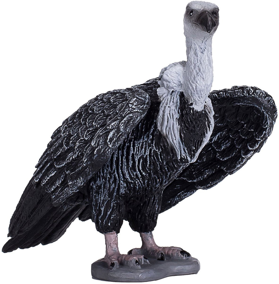 Mojo wildlifevale gier - 387165