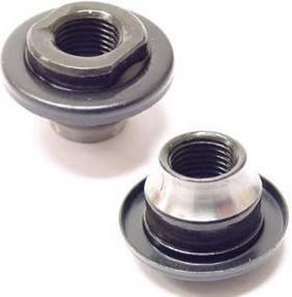 Shimano rear axle cone STX 7S 8S left Deore Y3AE98030