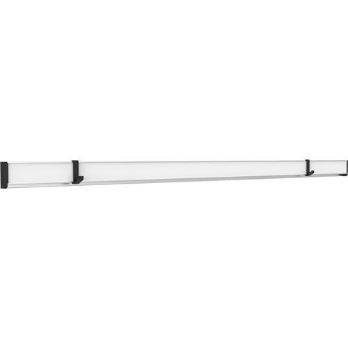Klemlijst maul 6248408 maultalent zilver