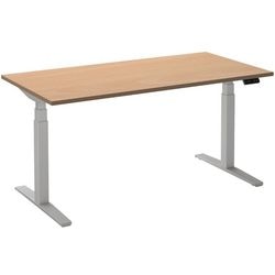 Zit-sta-bureau ceha adjust 2 plus ade2plme188q9016be beuken