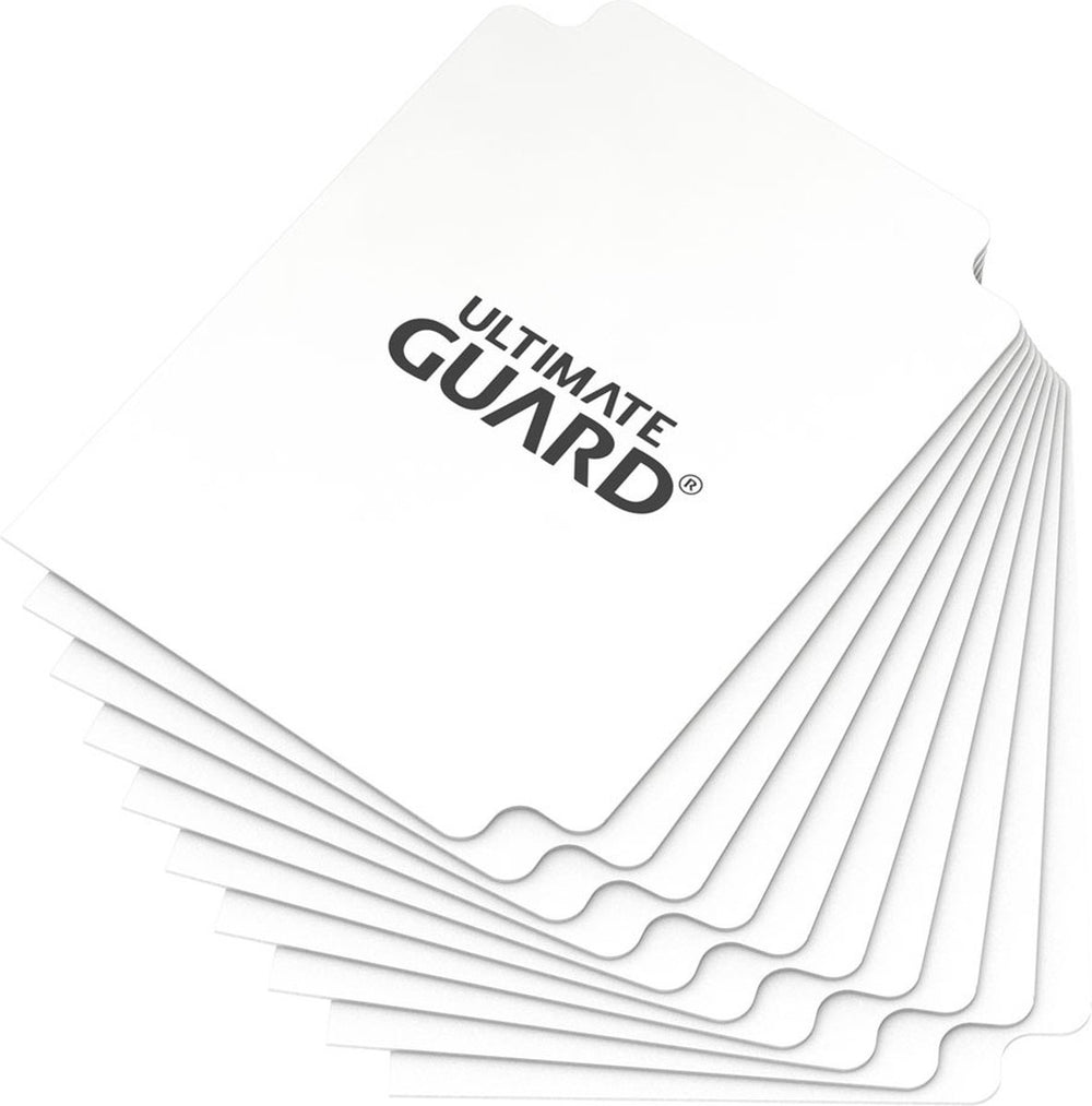 4260250072240