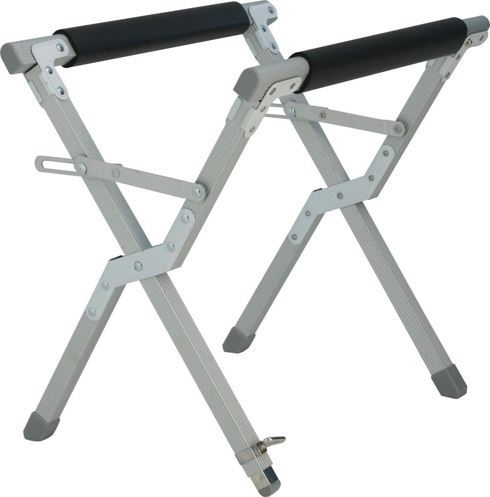 Eurotrail koelboxstandaard basic