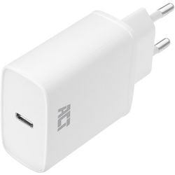 Act oplader ac2100 wit